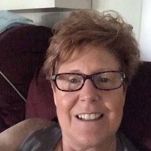 Meet your Posher, Gena l